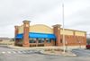100 Hospital Dr photo